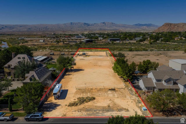 3752 Sugar Leo Rd, Bloomington