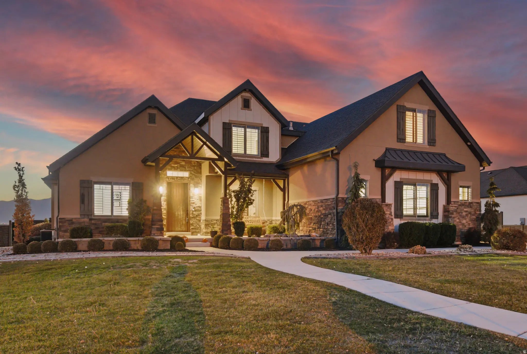 Photo of Listing #2116430