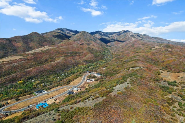 6250 Robinson Dr 221, Mountain Green