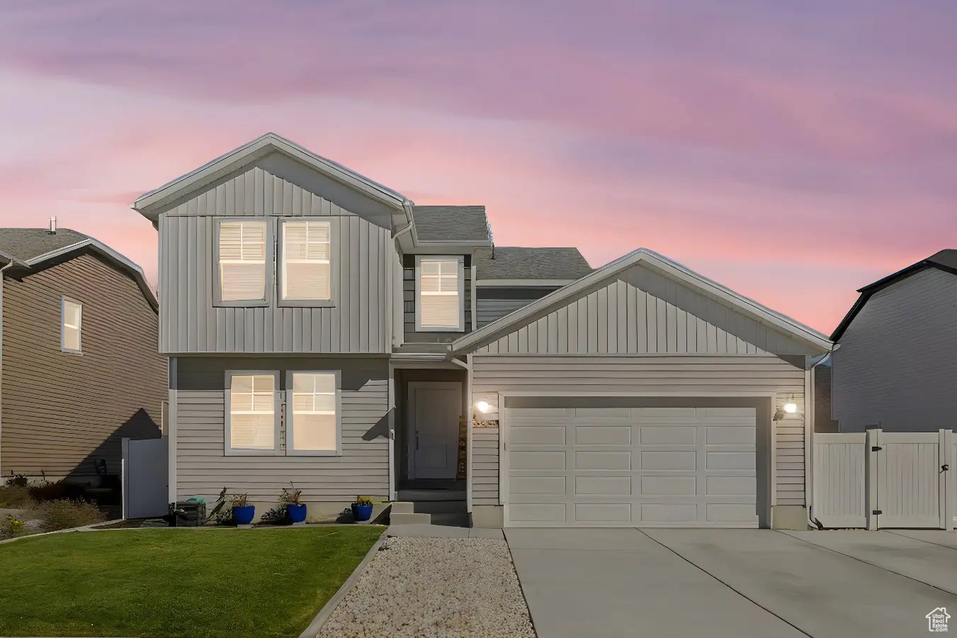 Photo of Listing #2116714