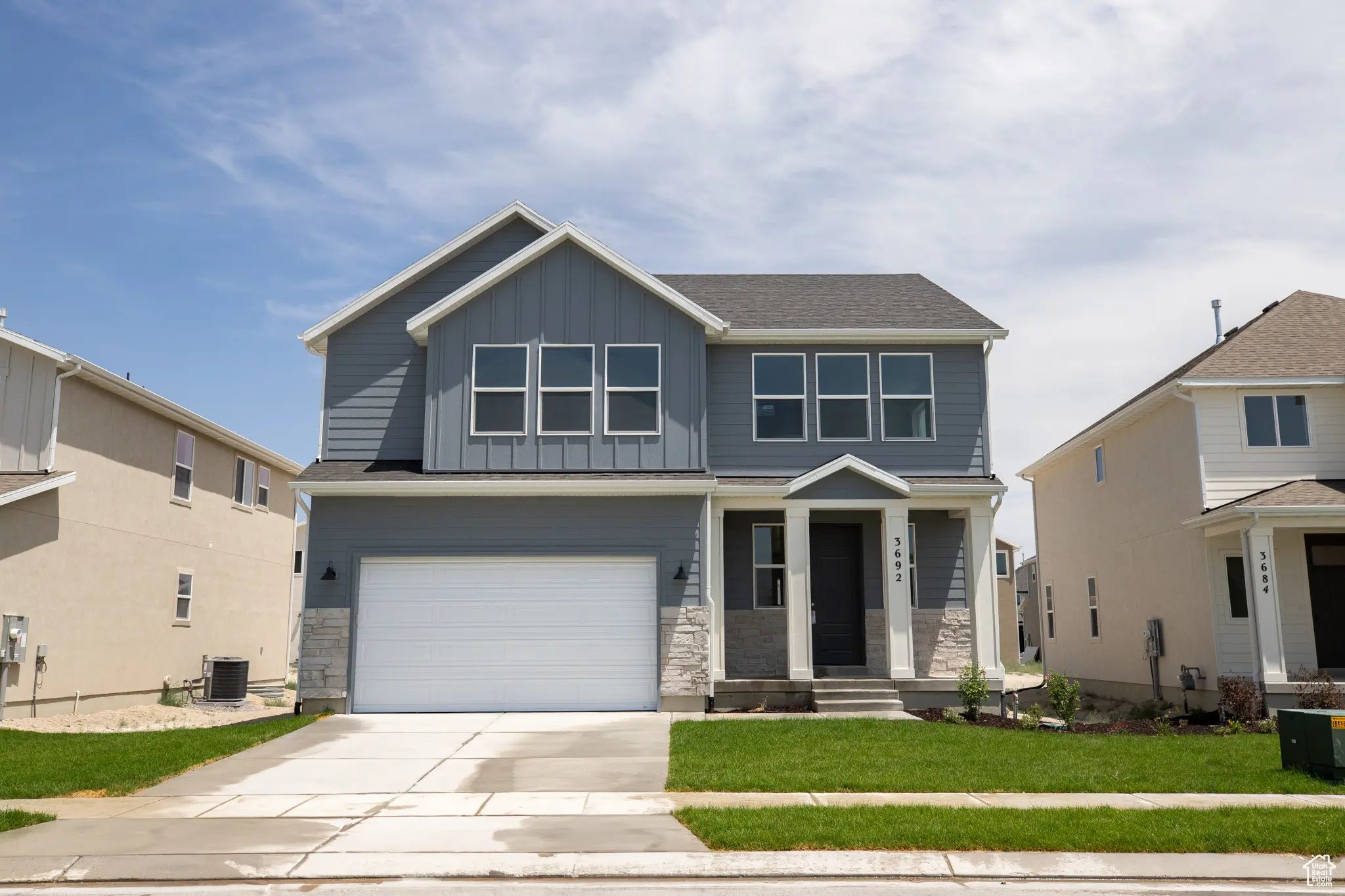 Photo of Listing #2116777