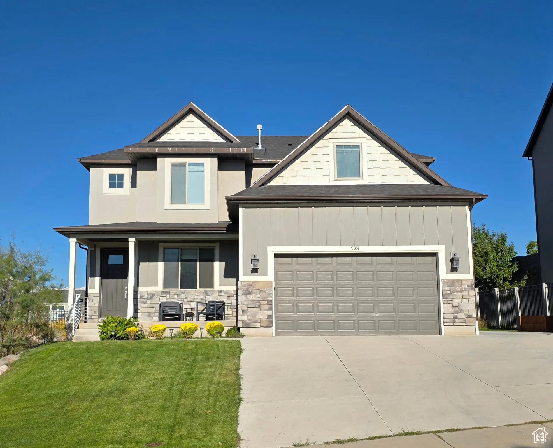 Photo of Listing #2116861