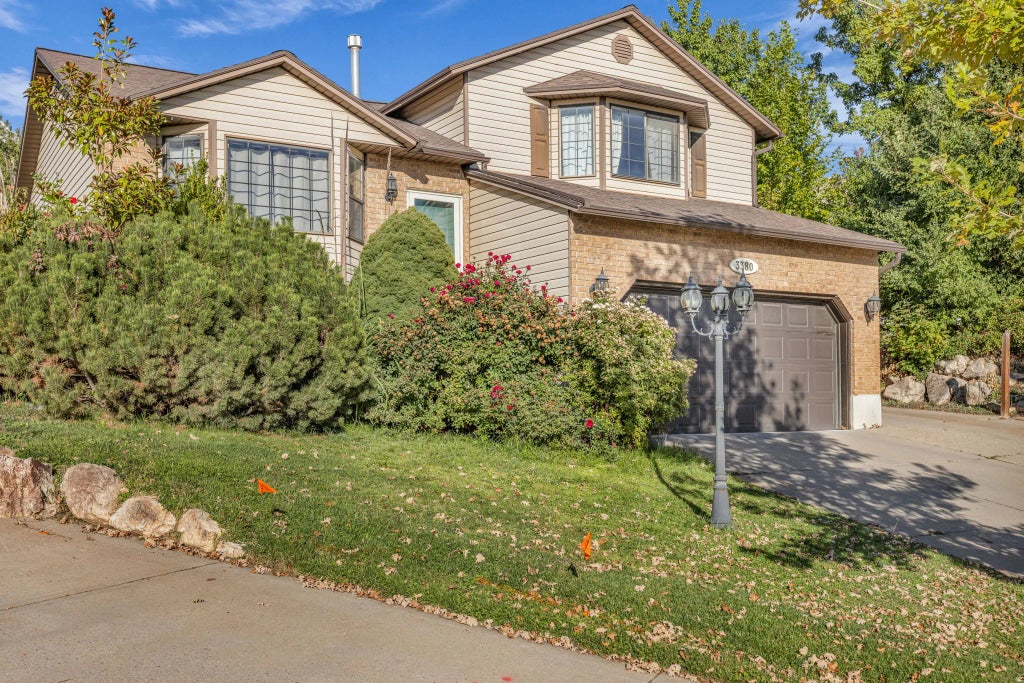 3380 N 400 E, North Ogden