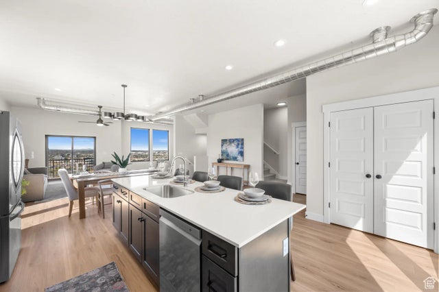 281 E Endurance Cir, Draper