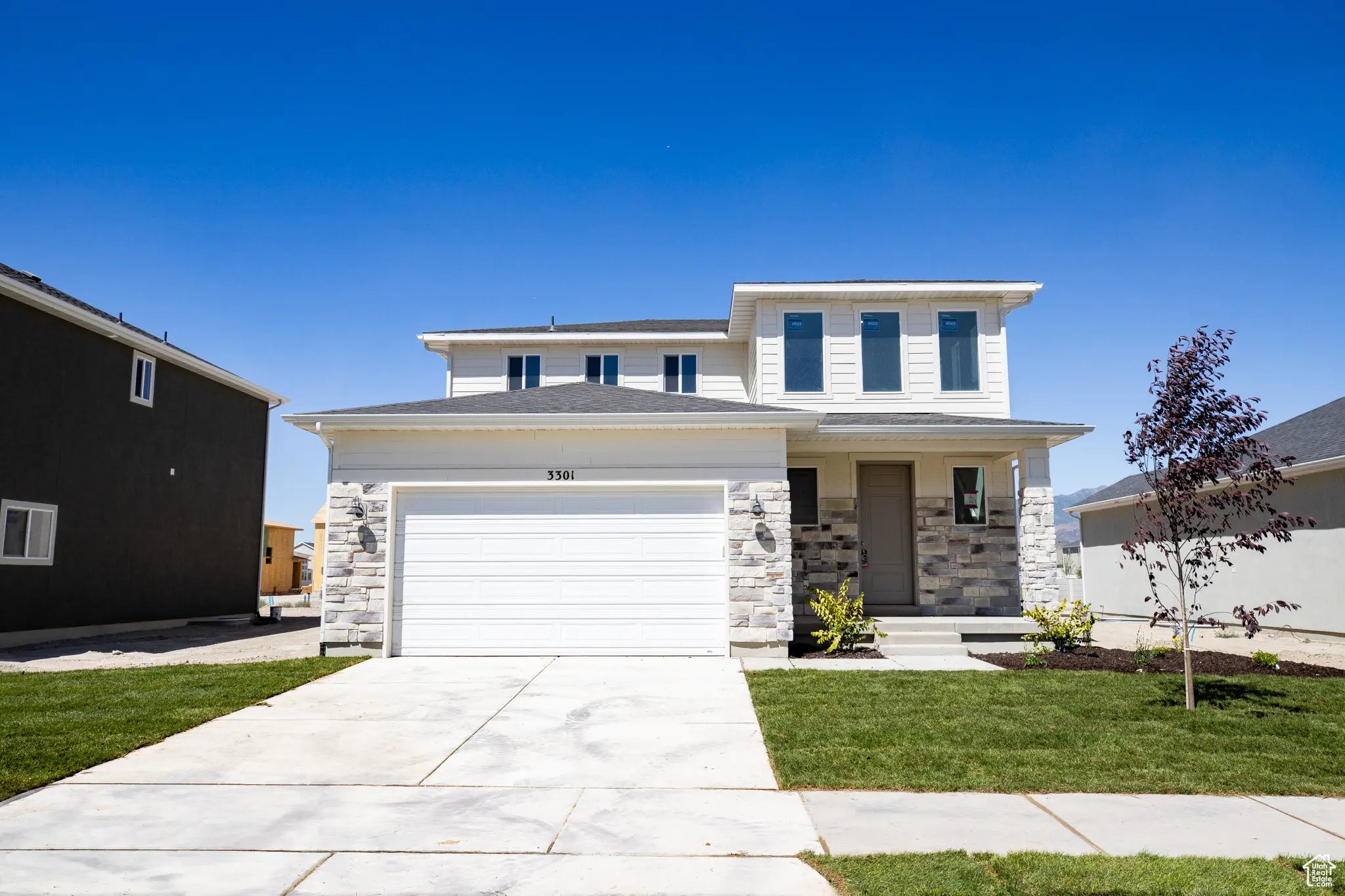 Photo of Listing #2117012