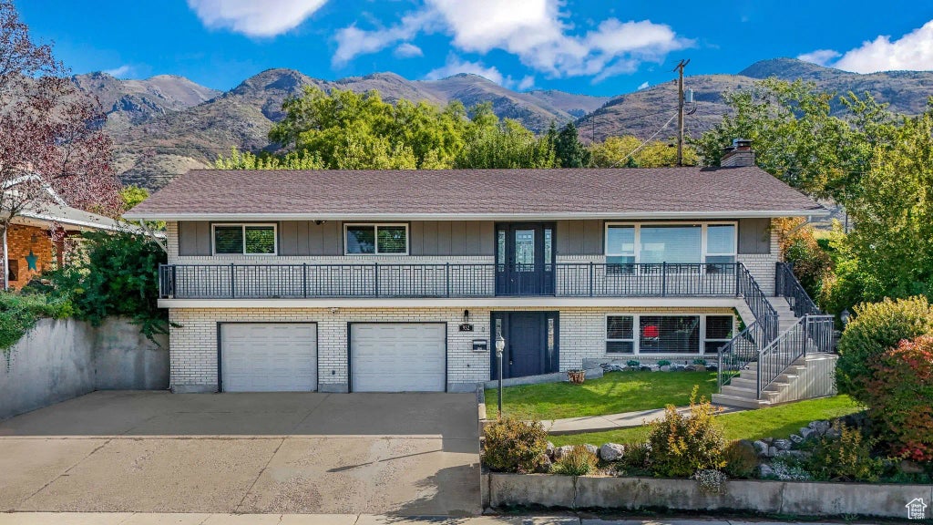 952 N Kingswood Rd, Kaysville