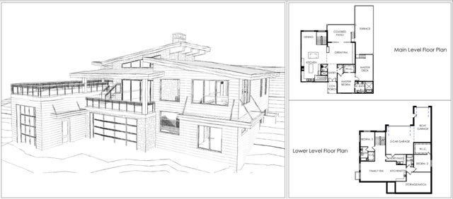 1158 S Sunrise Cir A17, Garden City