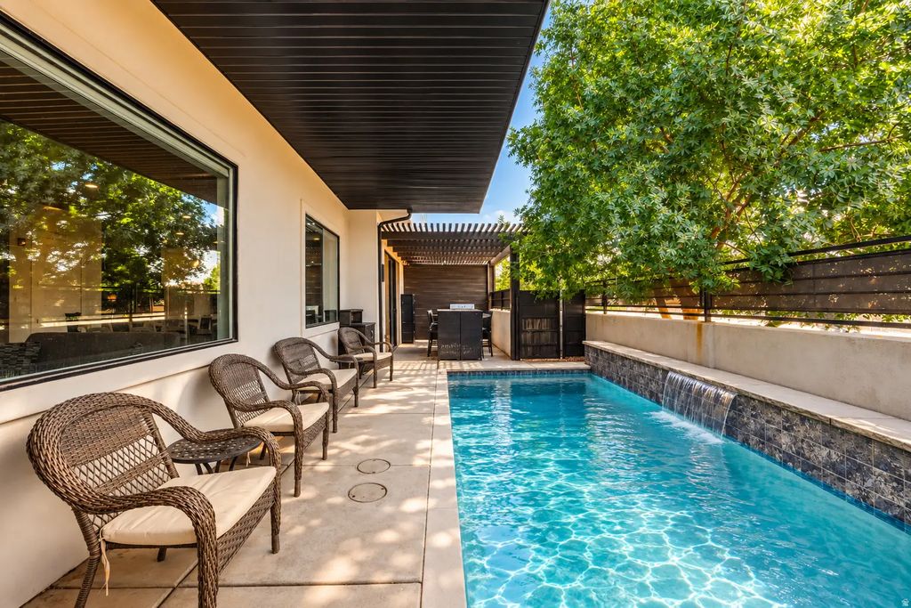 2600 Ocotillo Way 34, Santa Clara