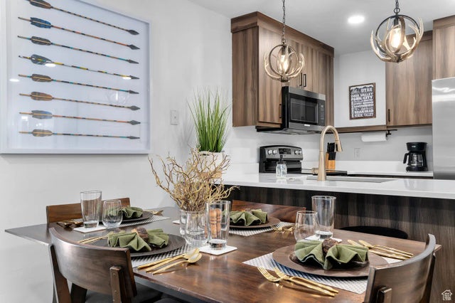 255 Main St A16, Park City