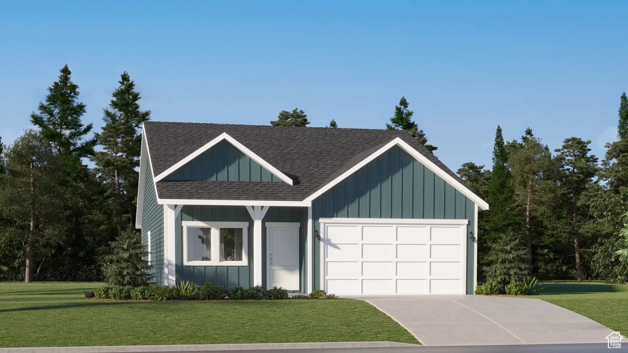 Photo of Listing #2117212