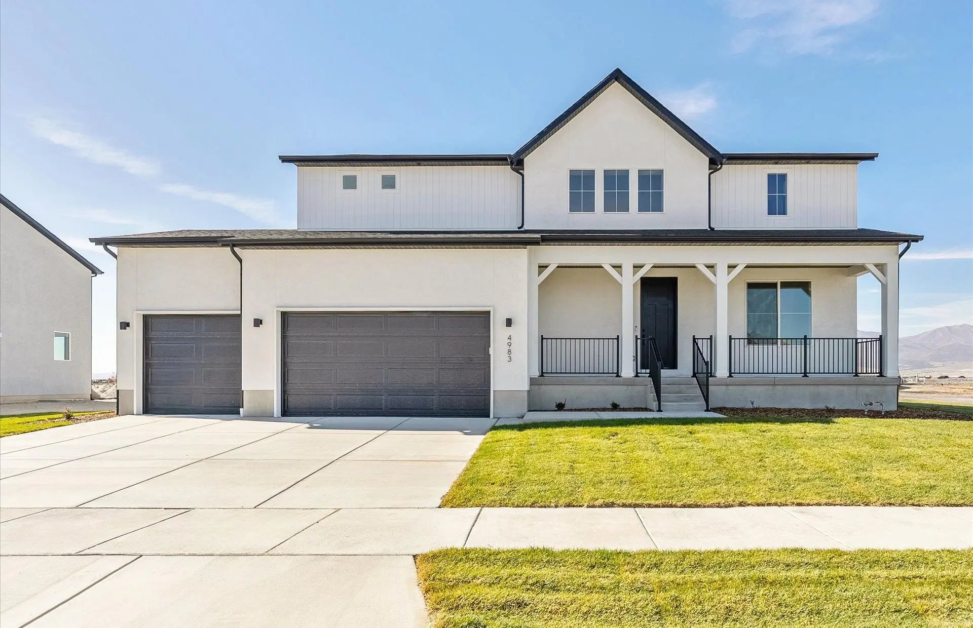 Photo of Listing #2117221