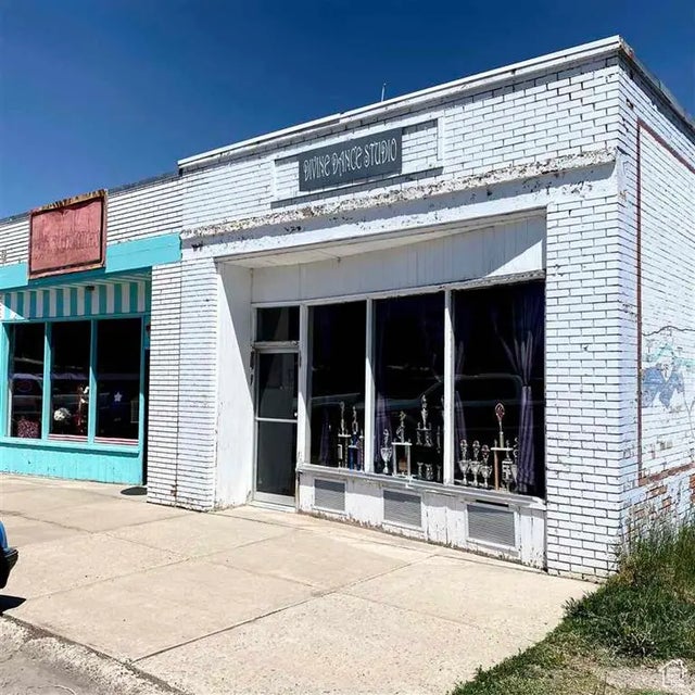 225 S Main St, Soda Springs