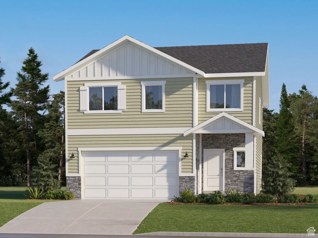 1620 W Blue Flax Dr 1525, Saratoga Springs