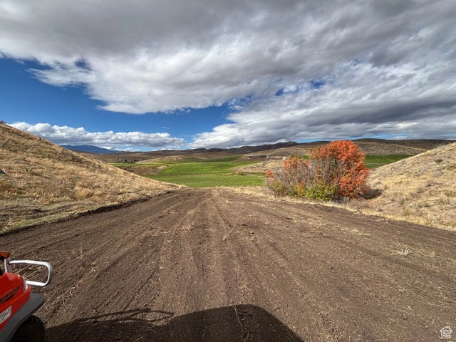 9254 Highway 34, Preston