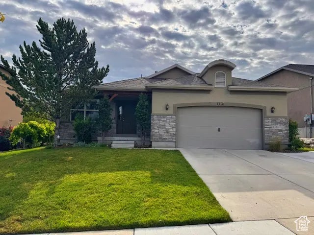 Photo of Listing #2117389