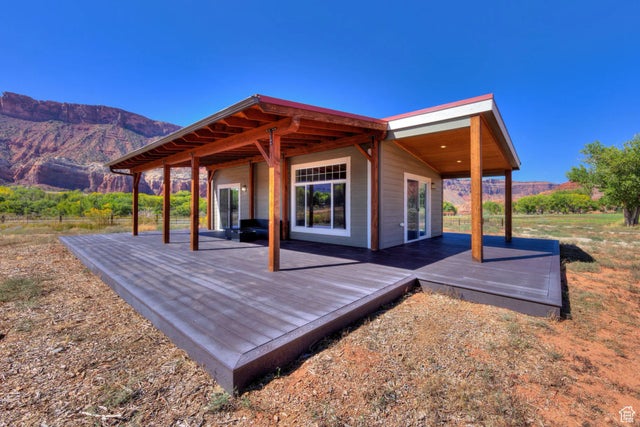 438 Castle Valley Dr Dr S, Castle Valley