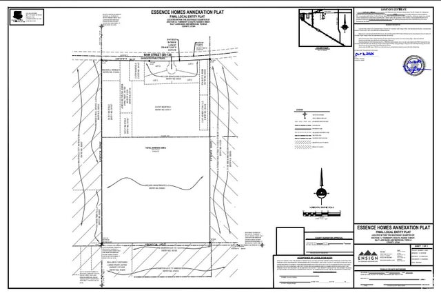 974 E Main St, Grantsville