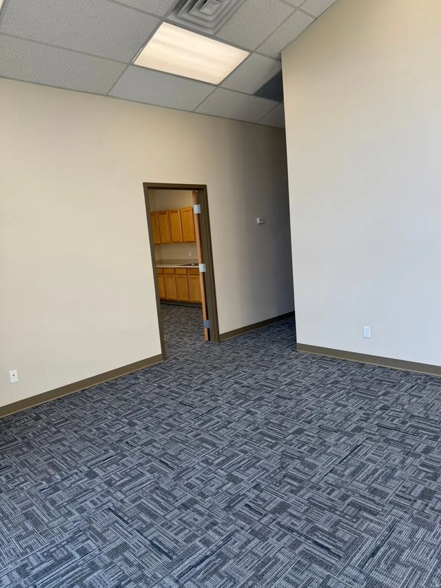 2698 S Redwood Rd E&f, West Valley City
