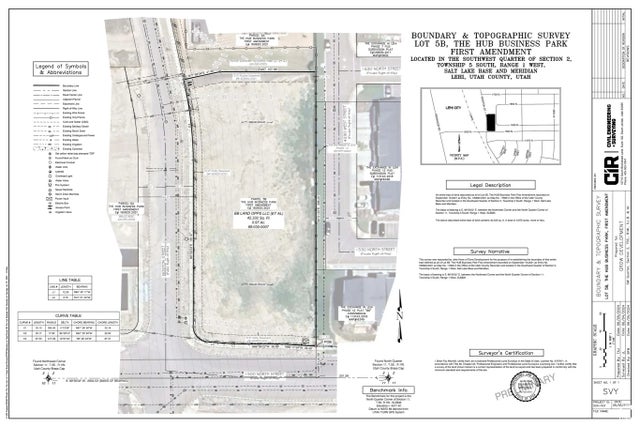 1552 N Boston St 5b, Lehi