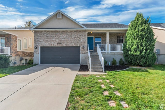 10896 S Poplar Brook Pl, South Jordan