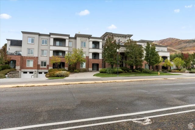 2665 E Parleys Way 210, Salt Lake City