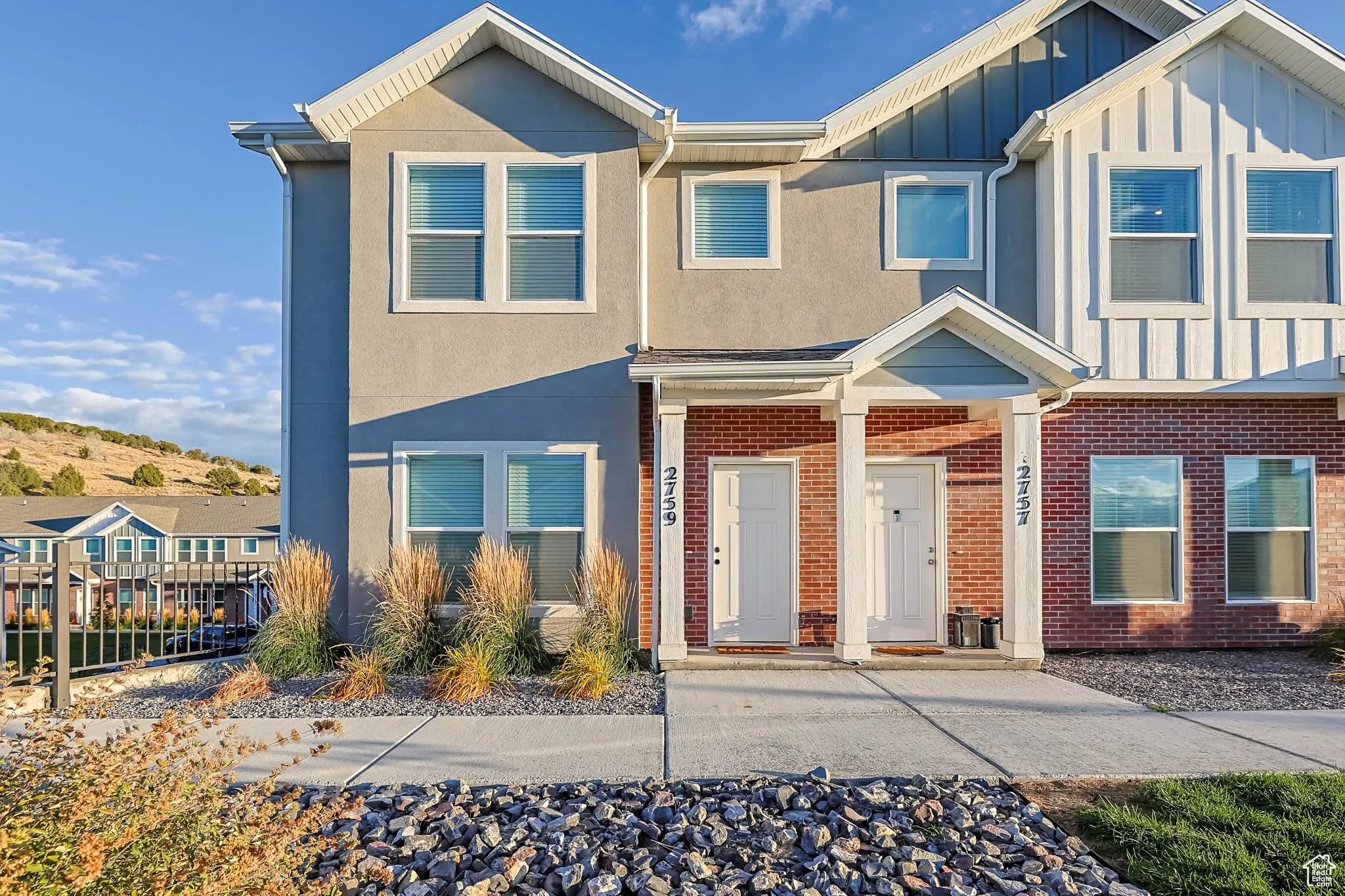 Photo of Listing #2118223