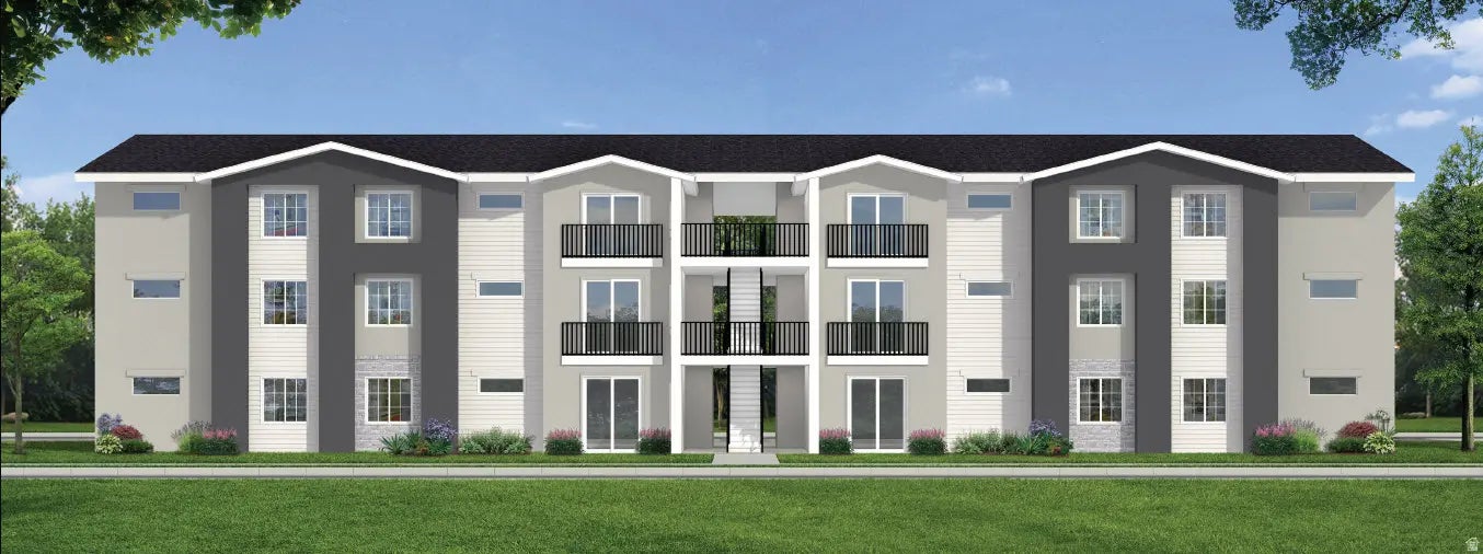 Photo of Listing #2118273