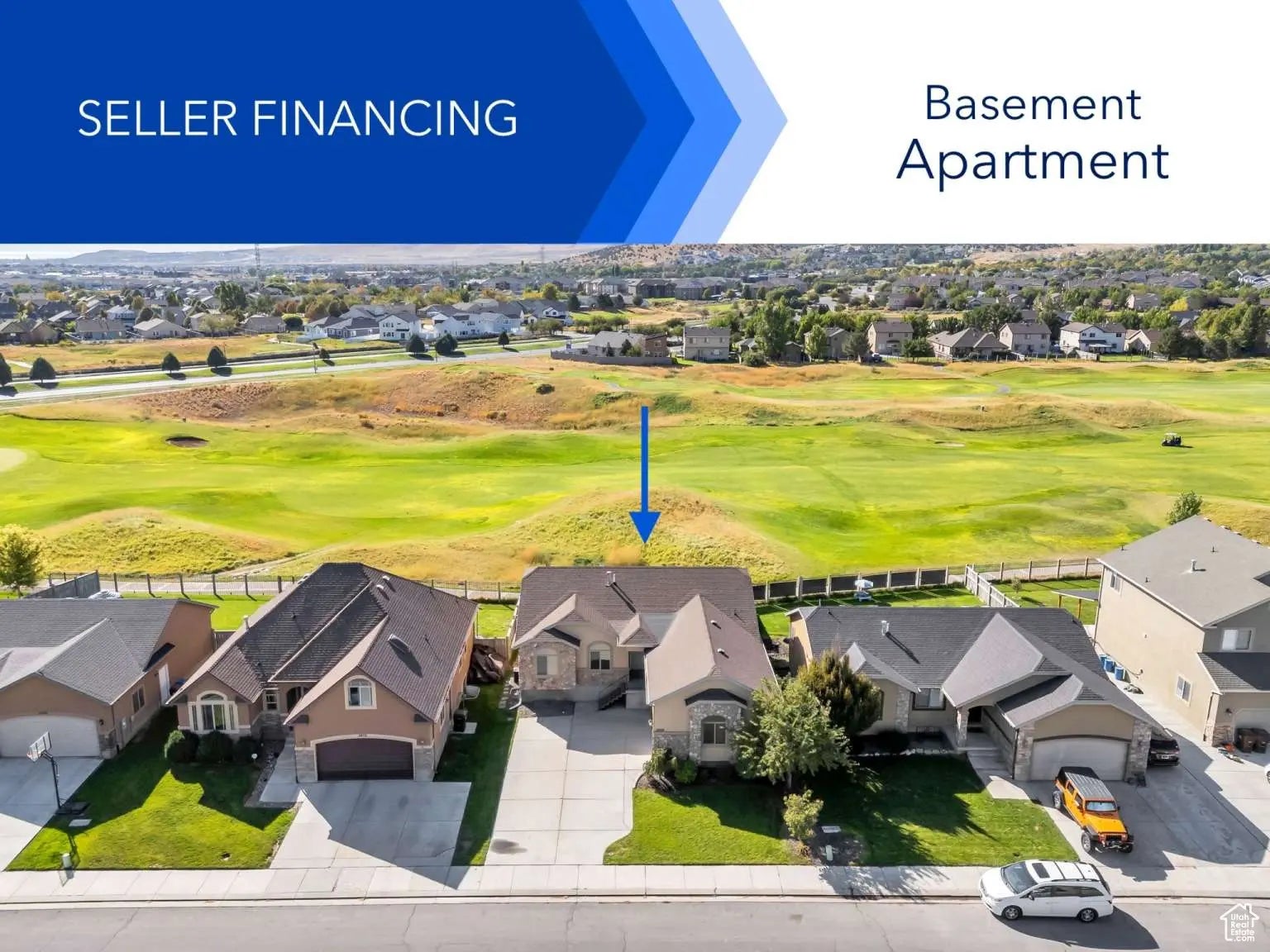 Photo of Listing #2118313