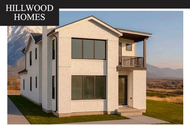 1368 Mahogany Way 55, Park City