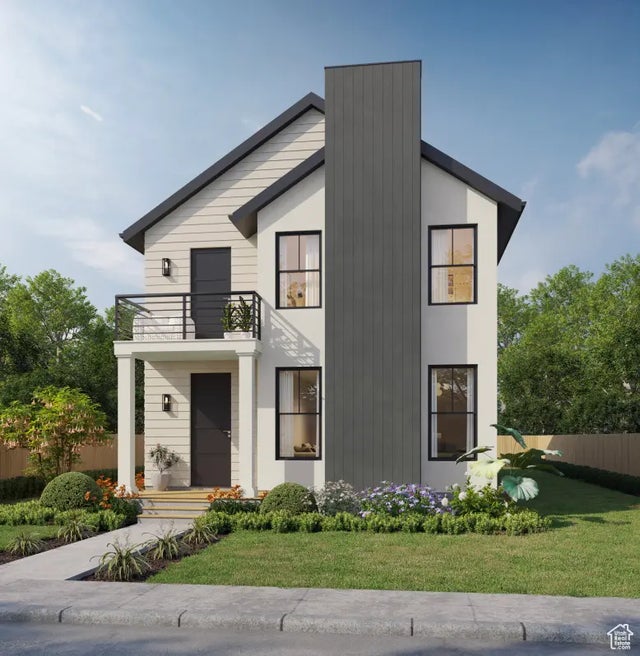 6970 Elk Wallow Dr 10, Park City