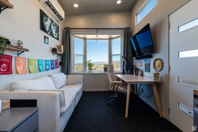 1555 S Lost Dr, Kanab