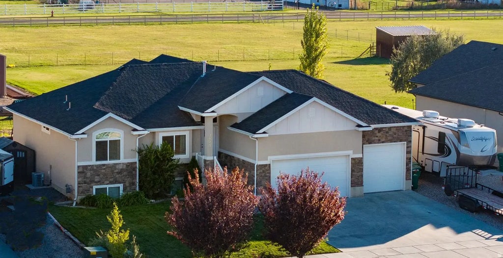 2623 W 3375 S, West Haven