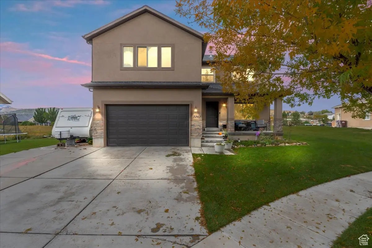 Photo of Listing #2118457