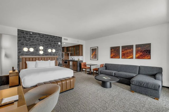 1500 E Black Desert Dr 43225, Ivins