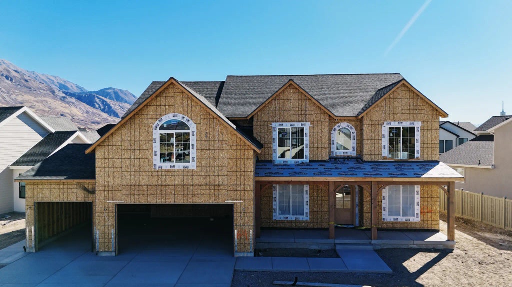 1058 N 930 E 64, American Fork