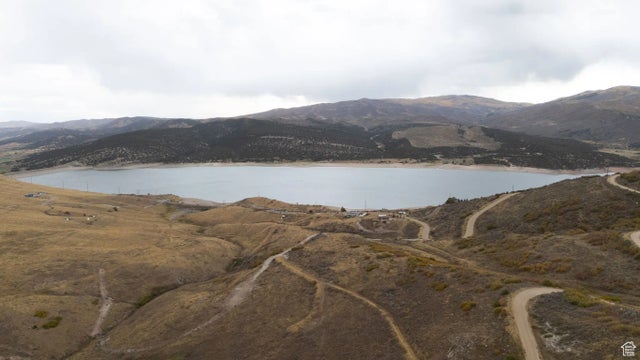 26 E Hollow Dr 26, Coalville