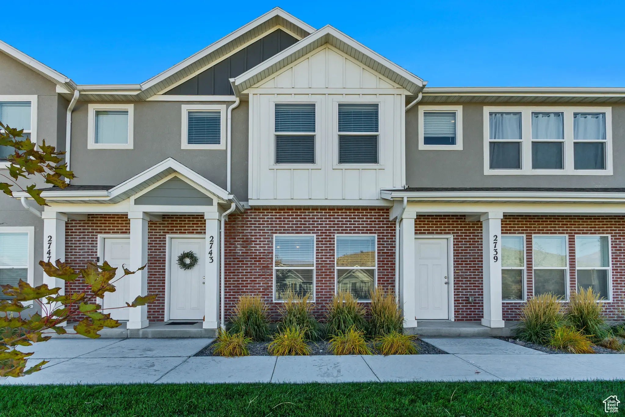 Photo of Listing #2118718