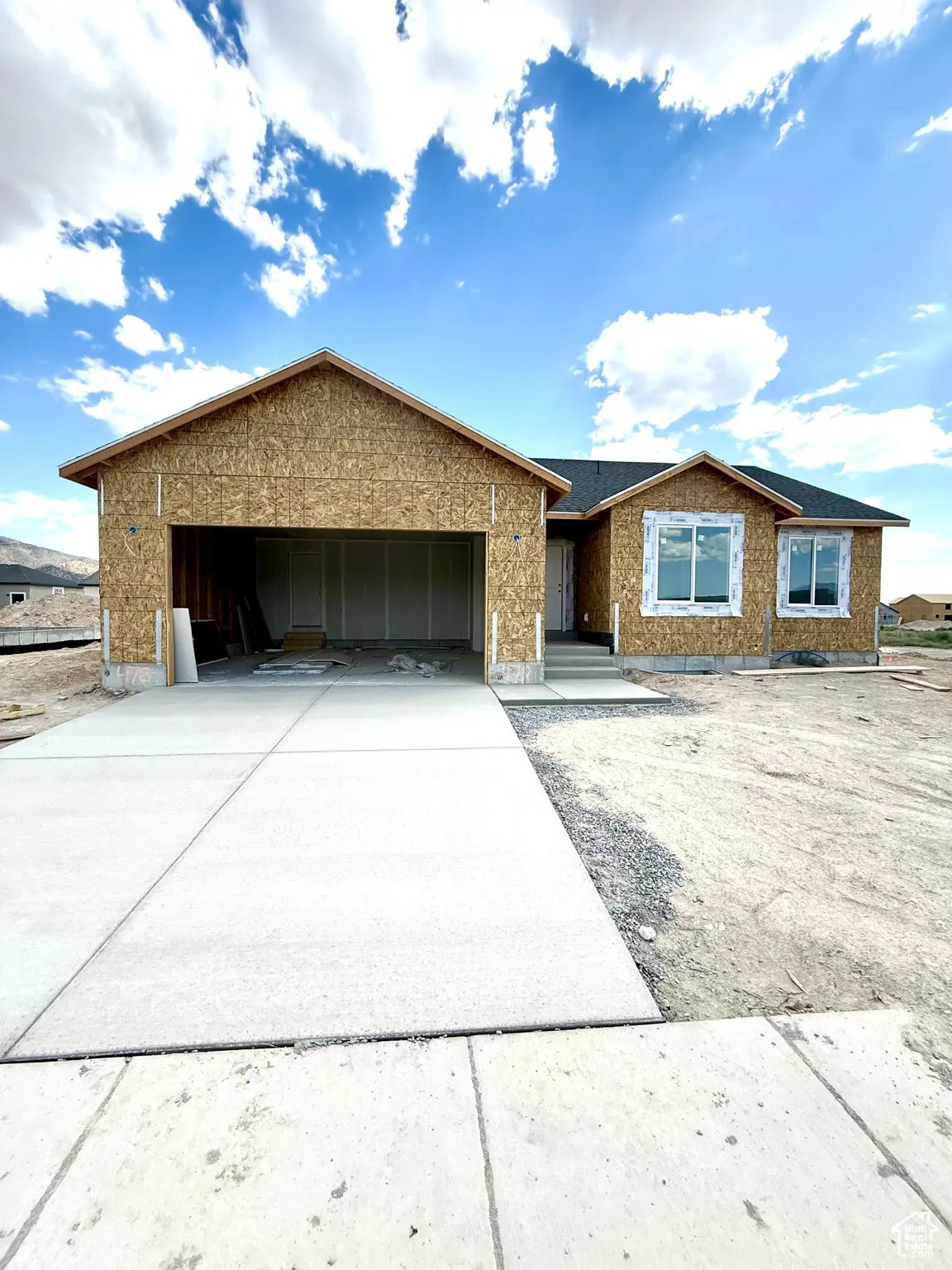 Photo of Listing #2118738