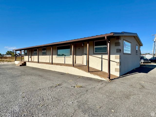 259 N Hwy 6, Delta