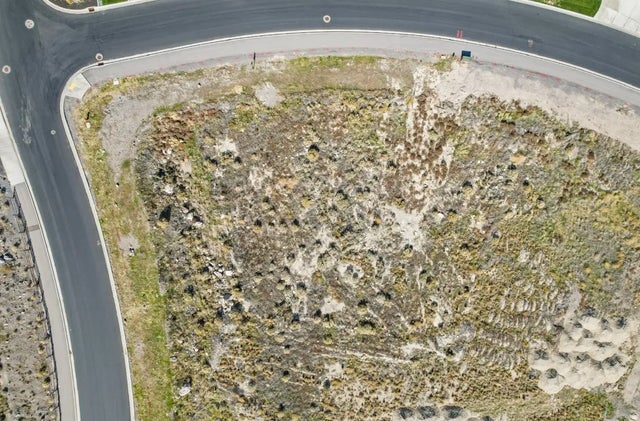 9532 N Belle St 626, Eagle Mountain