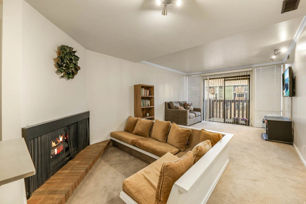 4165 S 2700 W 2d, Taylorsville