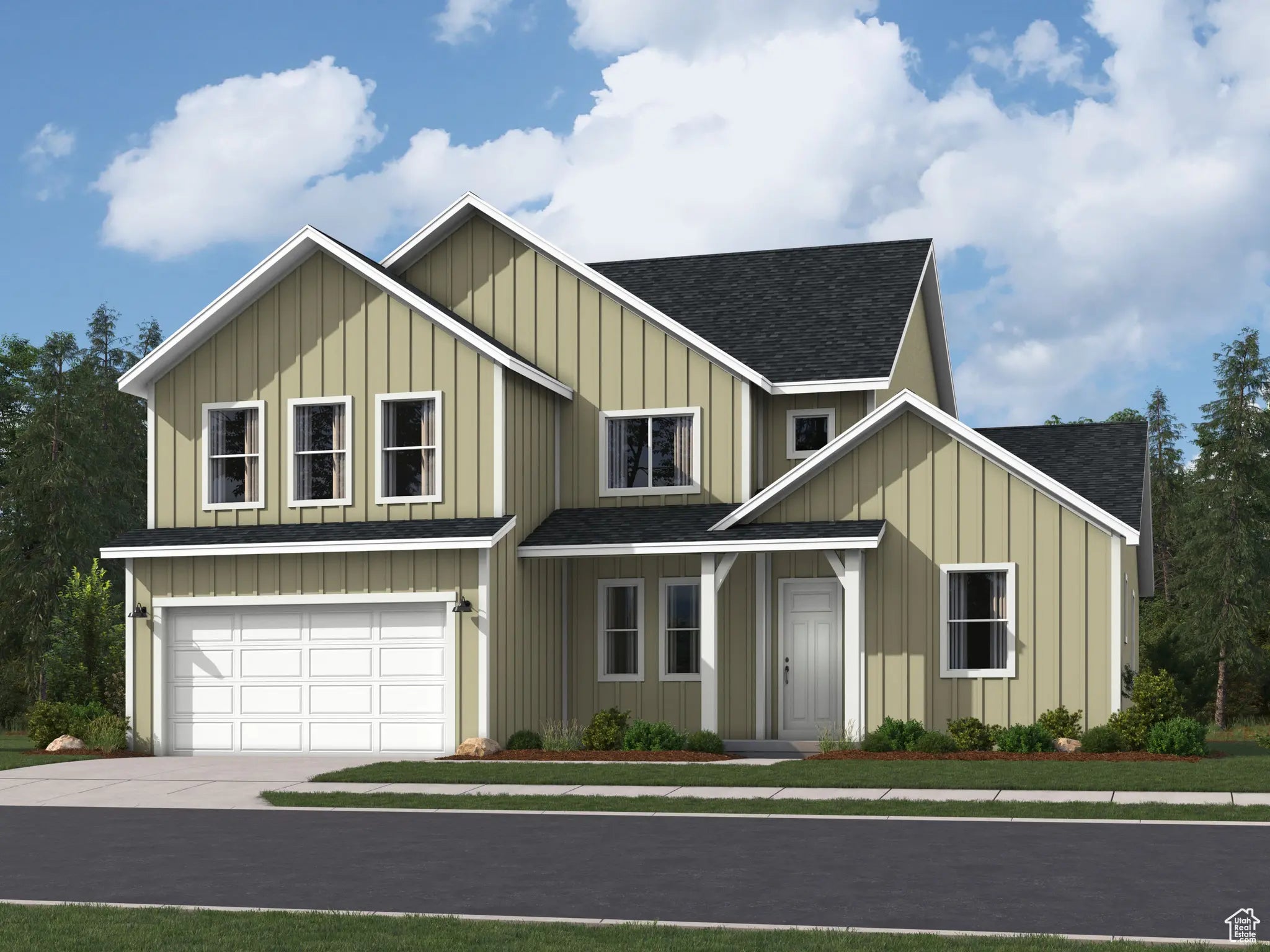 Photo of Listing #2118811