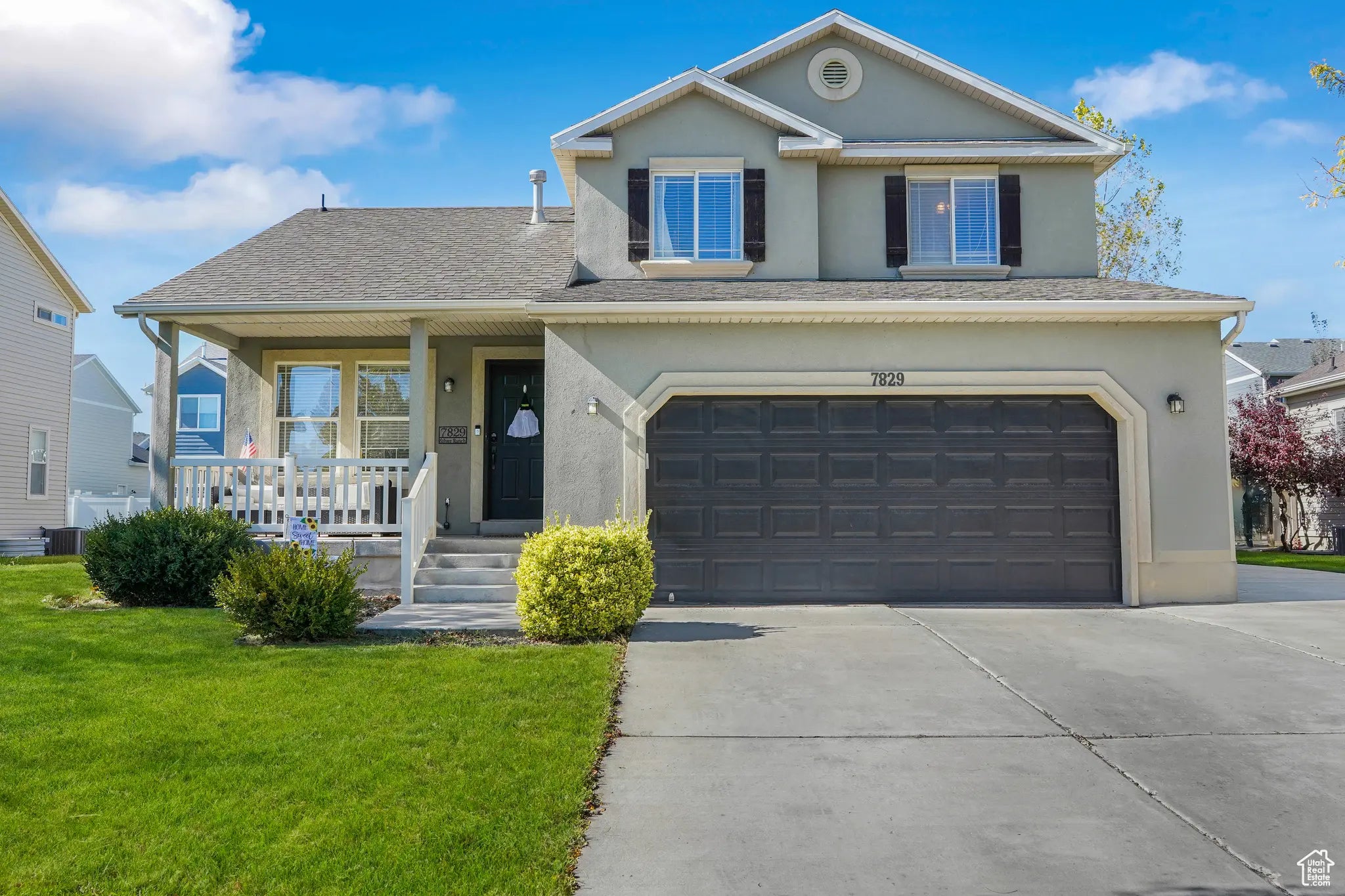 Photo of Listing #2118834