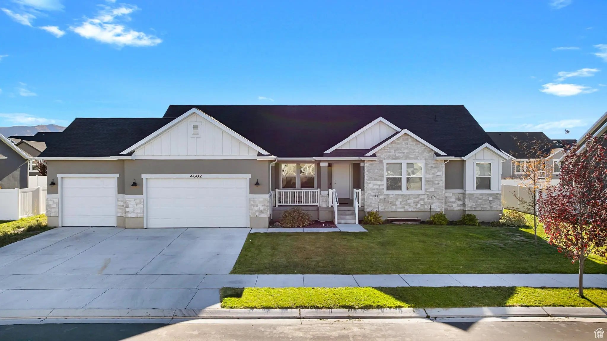 Photo of Listing #2118892