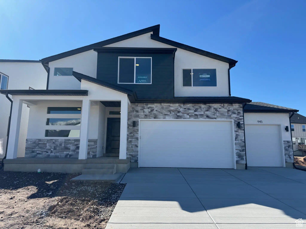 945 W Motor Vu Dr 206, Riverdale