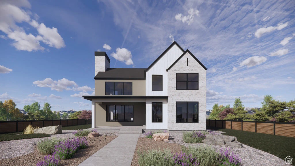 4323 N Maple Hollow Blvd 114, Lehi