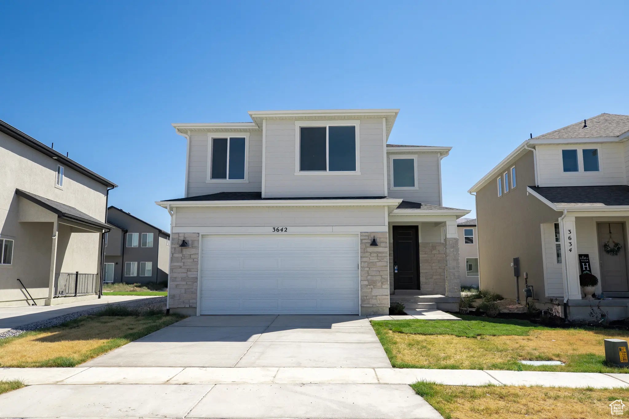 Photo of Listing #2118919