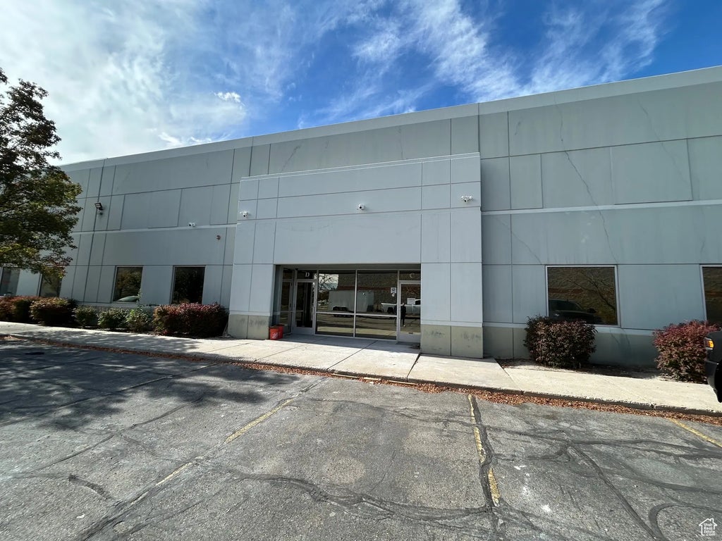 4453 W 1730 S C,d, Salt Lake City