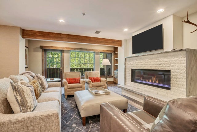 7815 Royal St C253, Park City