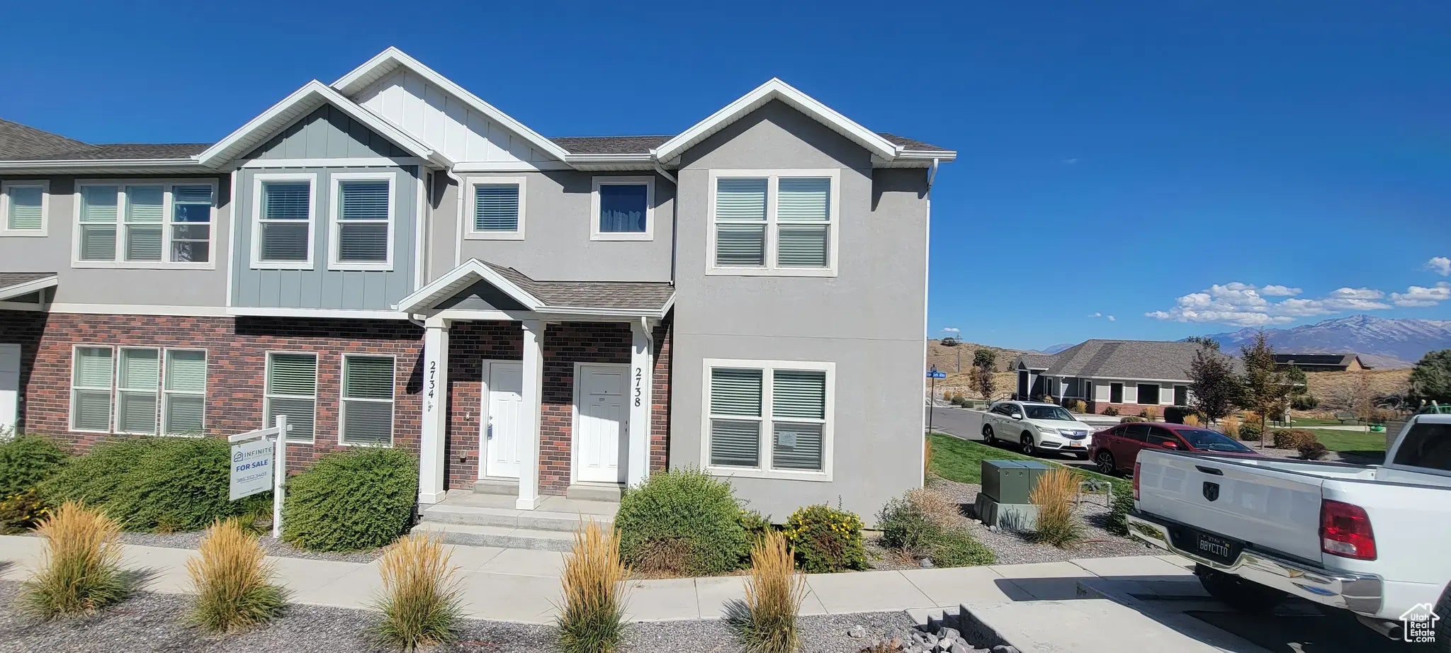 Photo of Listing #2118979